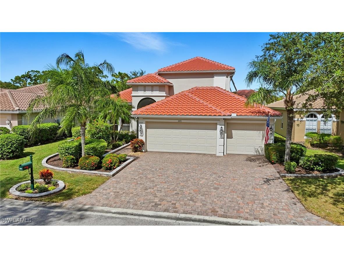 3251 Midship Drive North Fort Myers FL 33903 225075402 image1
