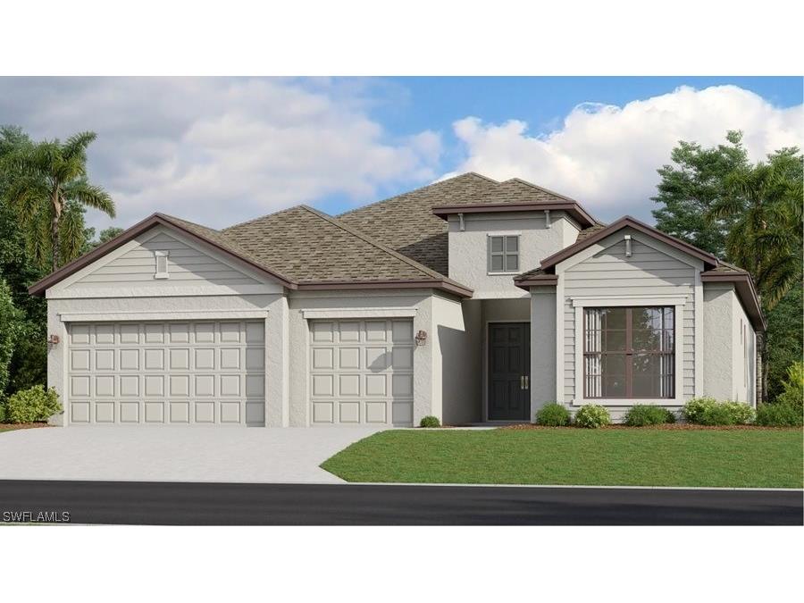 3252 Altimira Drive Fort Myers FL 33905 223068147 image1