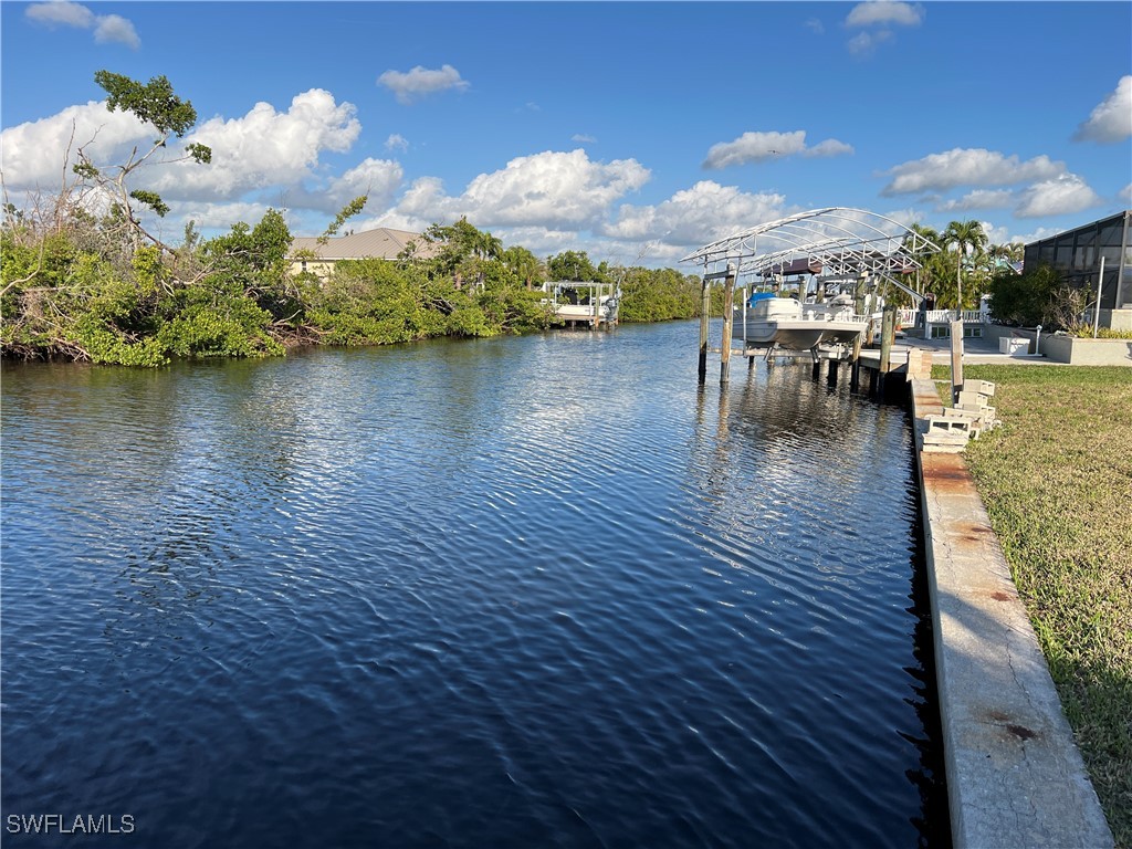 3252 Eighth Avenue Saint James City FL 33956 225035726 image1