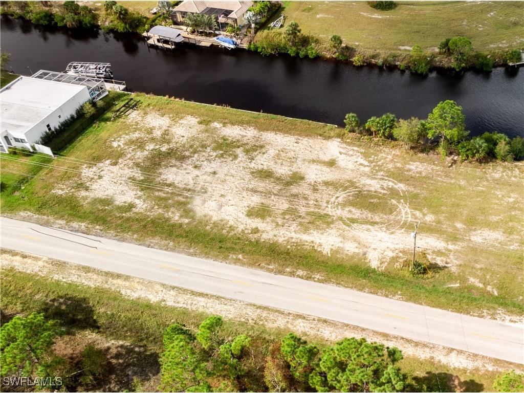 3252 Old Burnt Store Road N Cape Coral FL 33993 224088636 image1