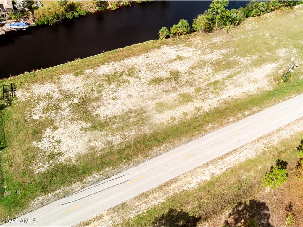 3252 Old Burnt Store Road N Cape Coral FL 33993 224088636 image13