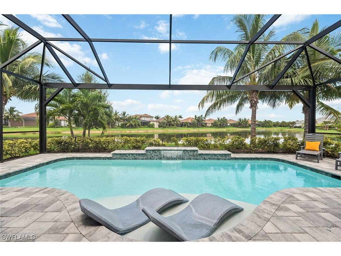 3253 Belon Lane Naples FL 34114 223056858 image1