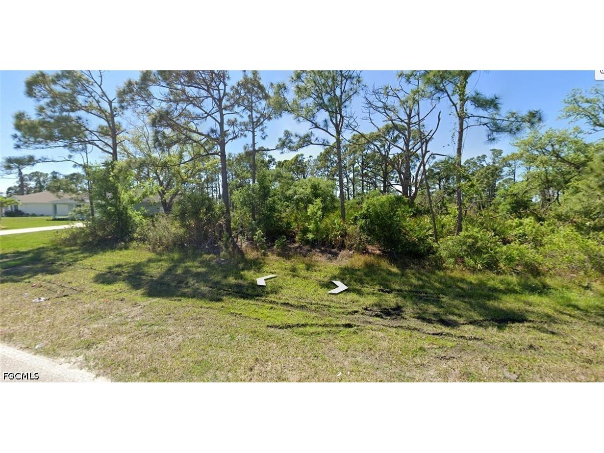 3253 Gillot Boulevard Port Charlotte FL 33981 2026014076 image1