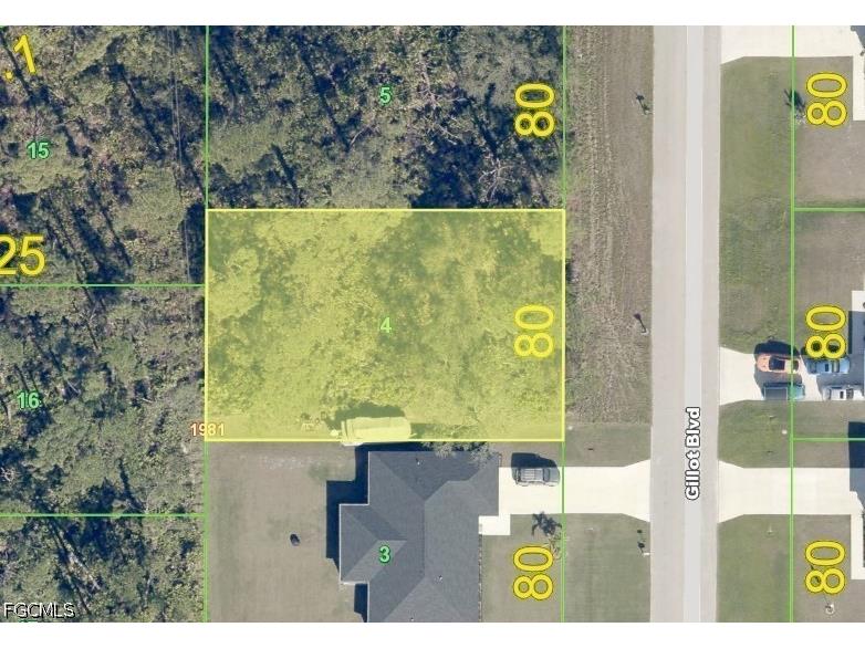 3253 Gillot Boulevard Port Charlotte FL 33981 2026014076 image2