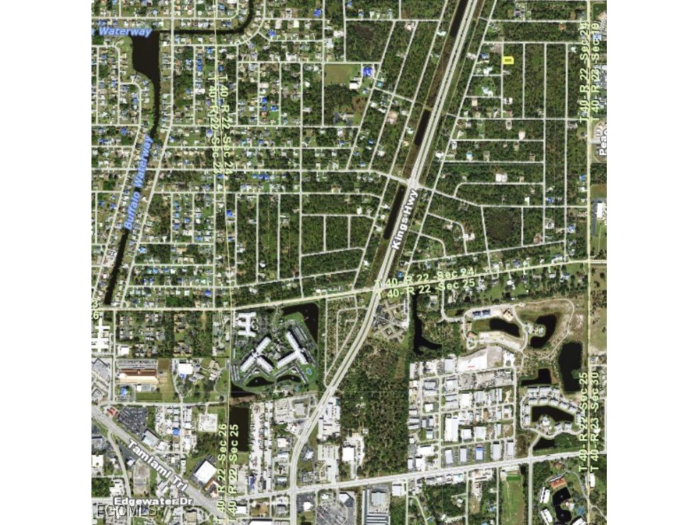 3254 Plymouth Street Port Charlotte FL 33980 2025013352 image2