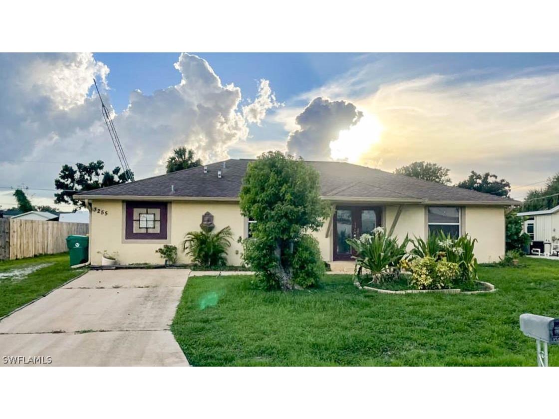 3255 Jamestown Street Port Charlotte FL 33952 224061739 image1