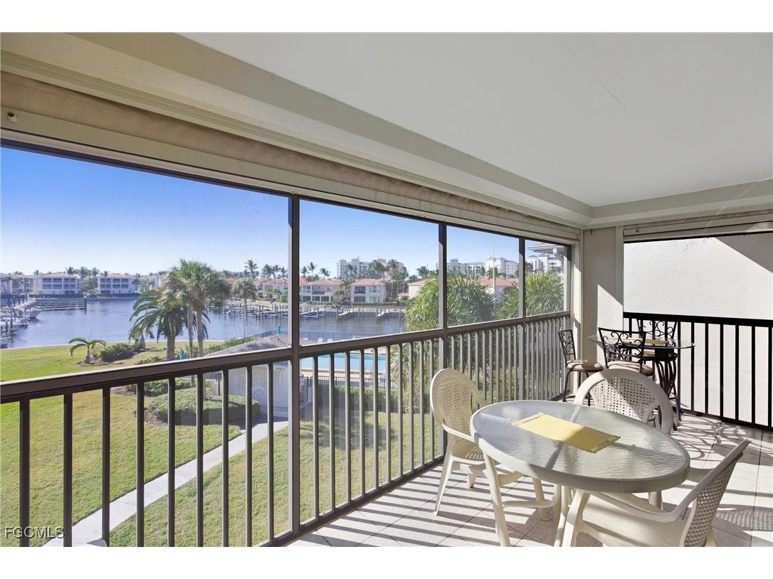 3255 Sugarloaf Key Road #31C Punta Gorda FL 33955 2025021215 image1