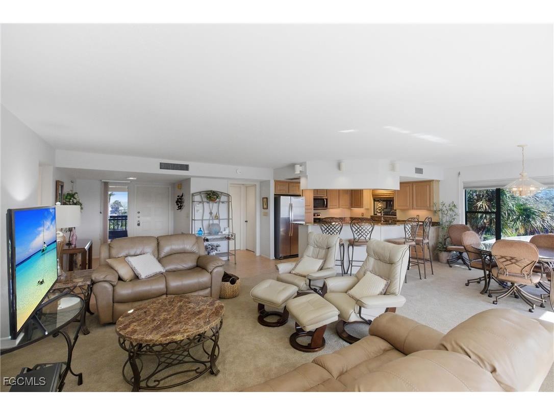 3255 Sugarloaf Key Road #31C Punta Gorda FL 33955 2025021215 image10