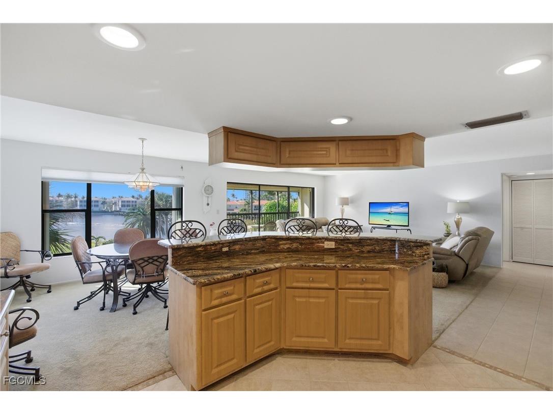 3255 Sugarloaf Key Road #31C Punta Gorda FL 33955 2025021215 image13