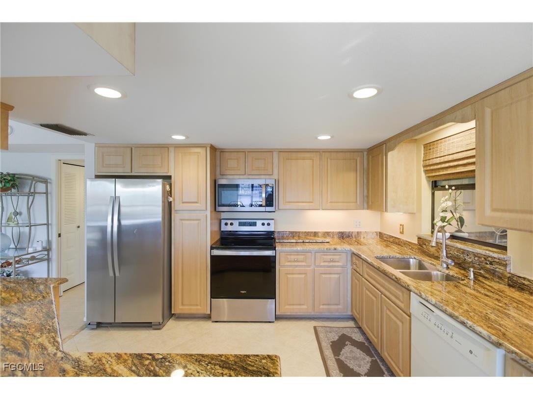 3255 Sugarloaf Key Road #31C Punta Gorda FL 33955 2025021215 image14