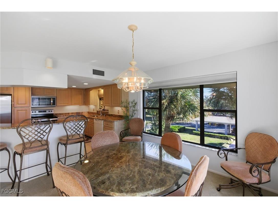 3255 Sugarloaf Key Road #31C Punta Gorda FL 33955 2025021215 image16