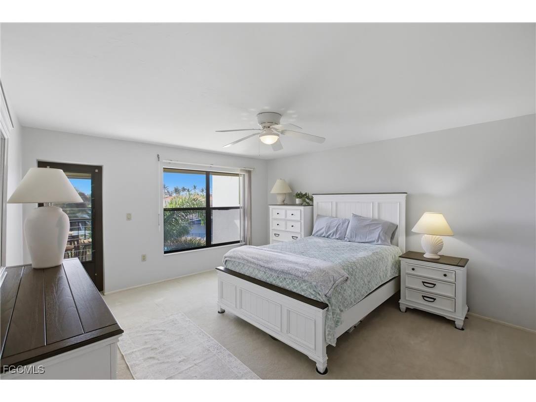 3255 Sugarloaf Key Road #31C Punta Gorda FL 33955 2025021215 image18