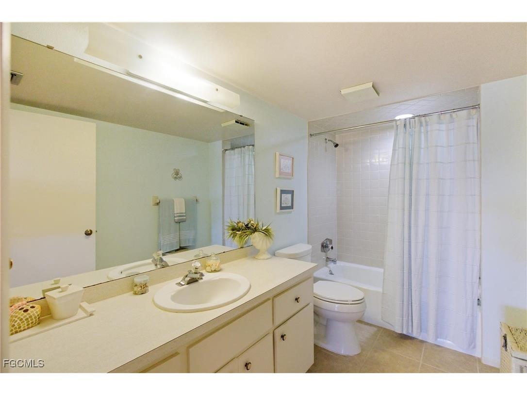 3255 Sugarloaf Key Road #31C Punta Gorda FL 33955 2025021215 image26