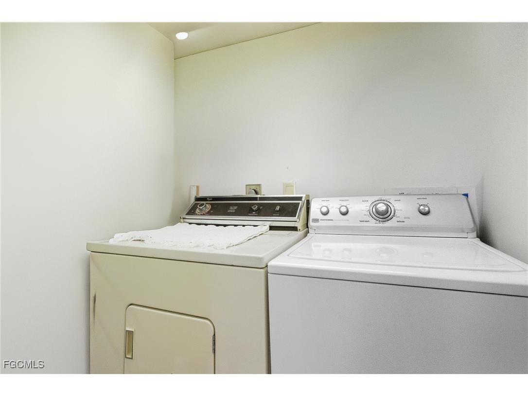 3255 Sugarloaf Key Road #31C Punta Gorda FL 33955 2025021215 image27