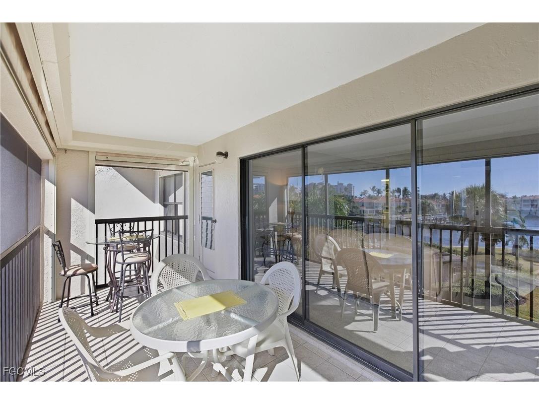 3255 Sugarloaf Key Road #31C Punta Gorda FL 33955 2025021215 image31