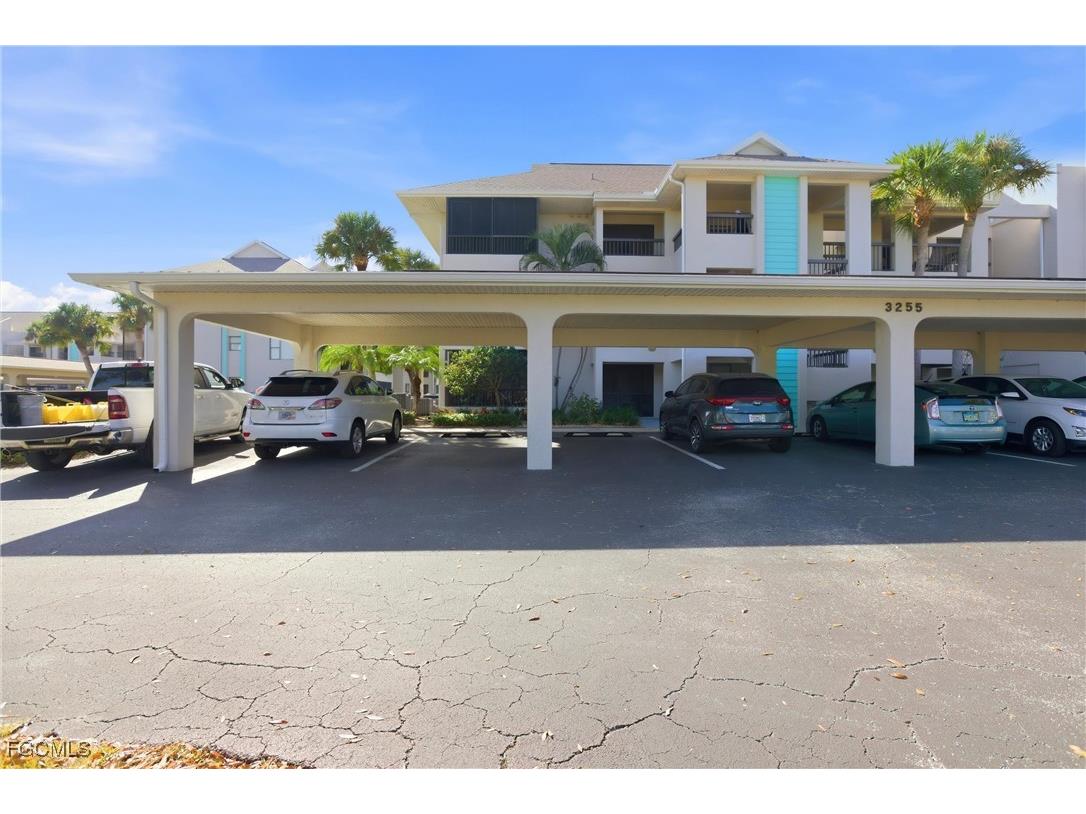 3255 Sugarloaf Key Road #31C Punta Gorda FL 33955 2025021215 image36