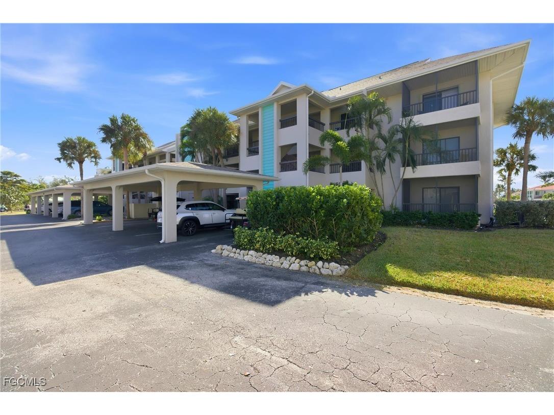 3255 Sugarloaf Key Road #31C Punta Gorda FL 33955 2025021215 image37