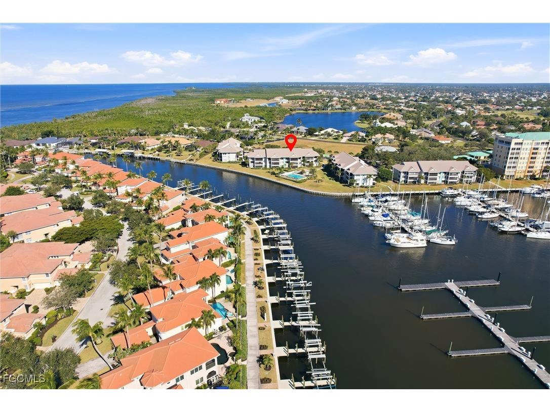 3255 Sugarloaf Key Road #31C Punta Gorda FL 33955 2025021215 image42