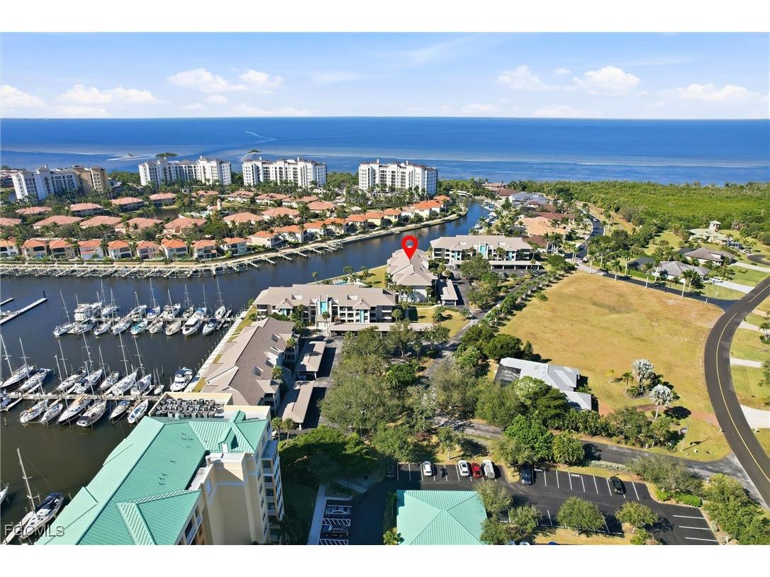 3255 Sugarloaf Key Road #31C Punta Gorda FL 33955 2025021215 image43