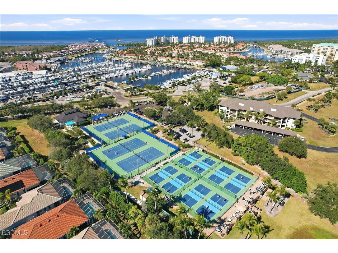 3255 Sugarloaf Key Road #31C Punta Gorda FL 33955 2025021215 image48