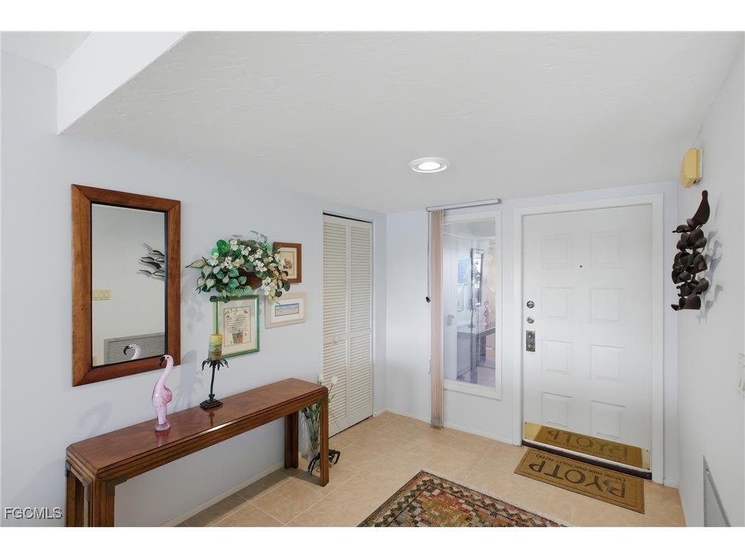 3255 Sugarloaf Key Road #31C Punta Gorda FL 33955 2025021215 image6