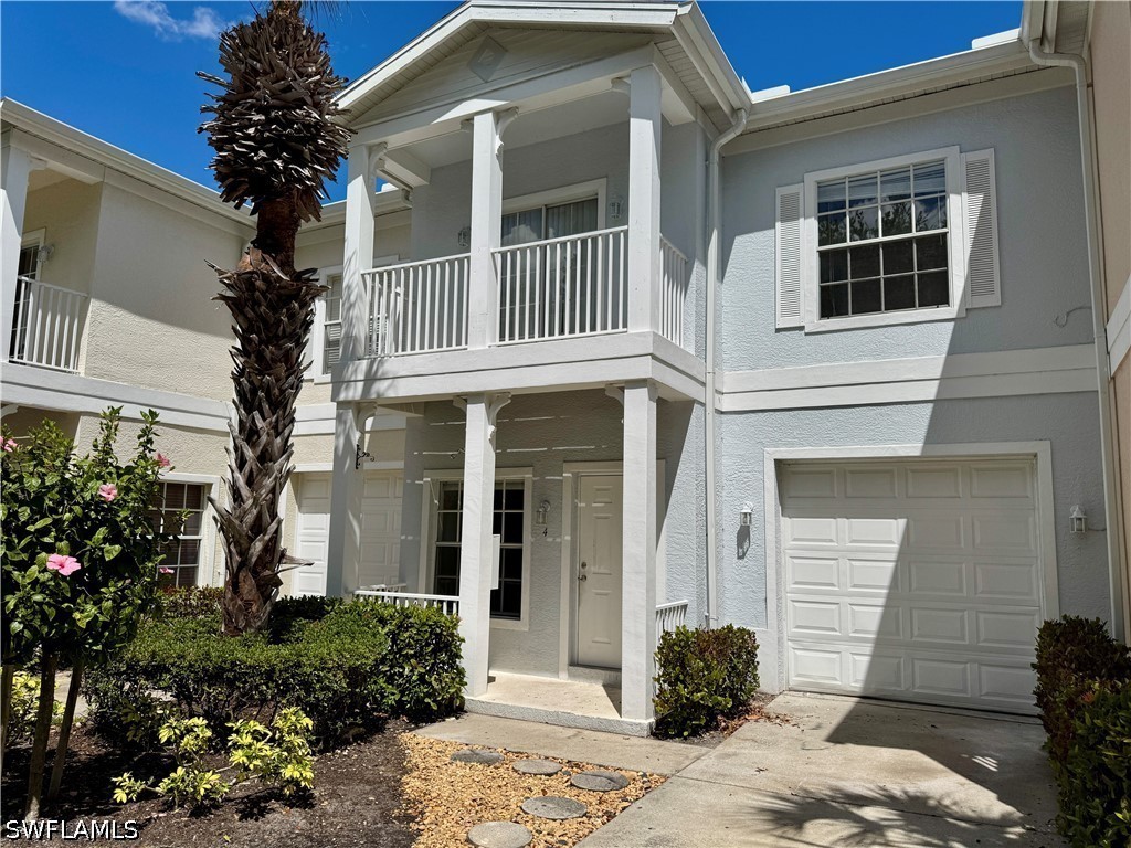 3255 Tamara Drive #4 Naples FL 34109 226007796 image1