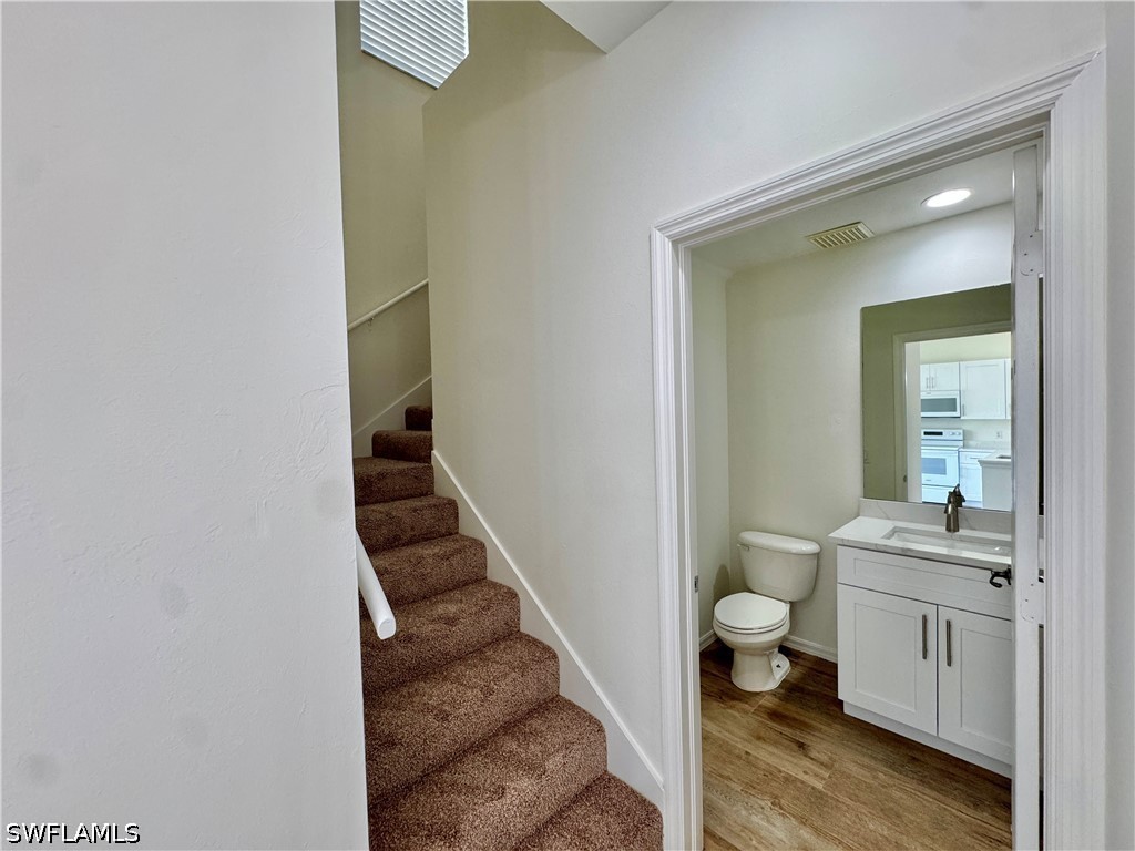 3255 Tamara Drive #4 Naples FL 34109 226007796 image10