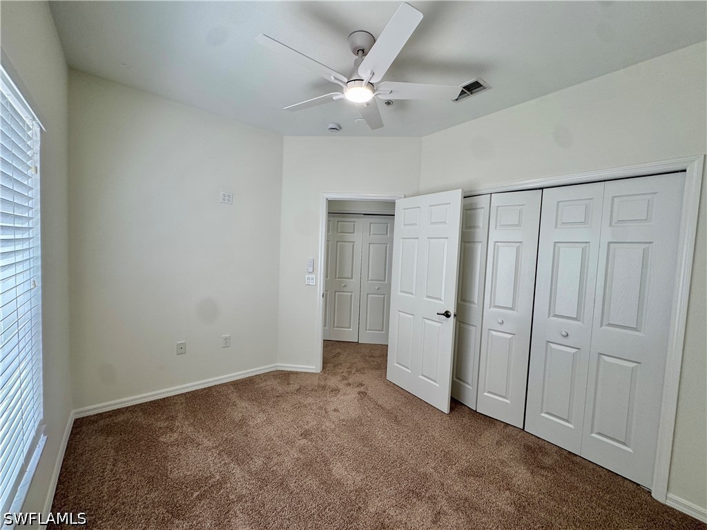 3255 Tamara Drive #4 Naples FL 34109 226007796 image11