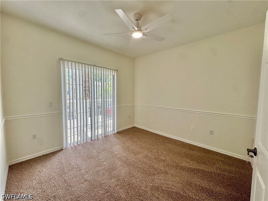 3255 Tamara Drive #4 Naples FL 34109 226007796 image13