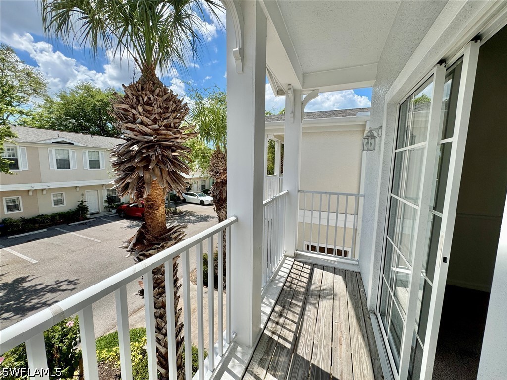 3255 Tamara Drive #4 Naples FL 34109 226007796 image14