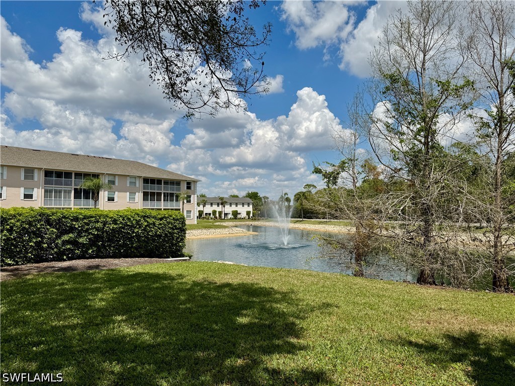3255 Tamara Drive #4 Naples FL 34109 226007796 image15