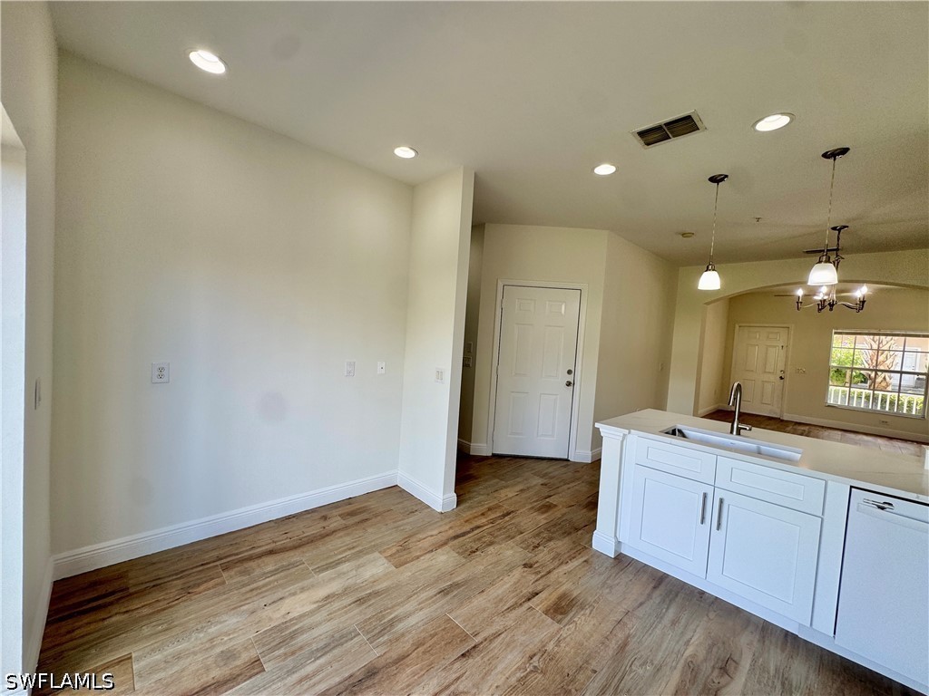 3255 Tamara Drive #4 Naples FL 34109 226007796 image16