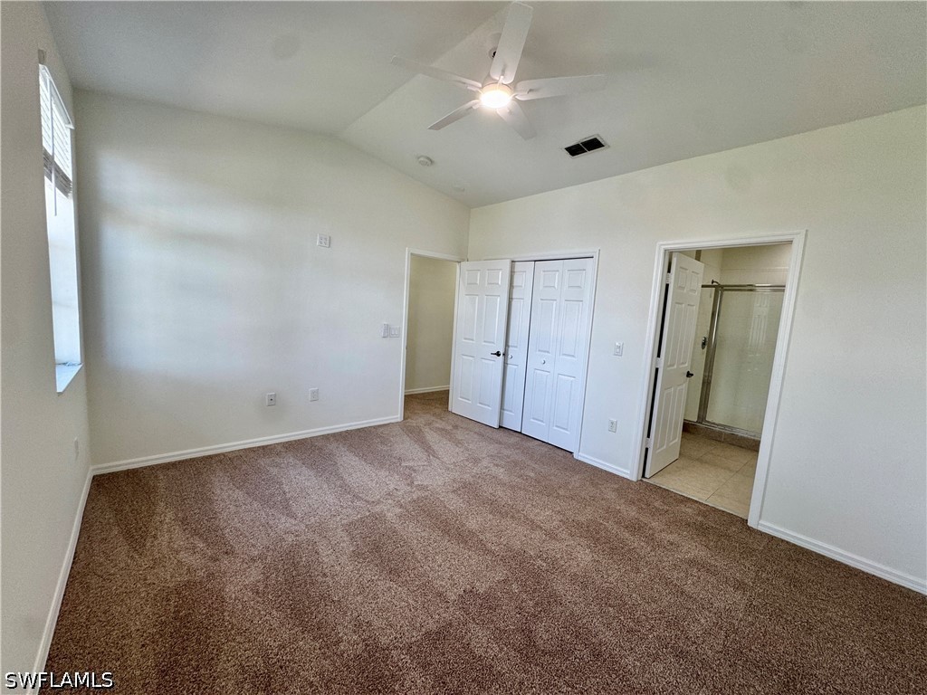 3255 Tamara Drive #4 Naples FL 34109 226007796 image17