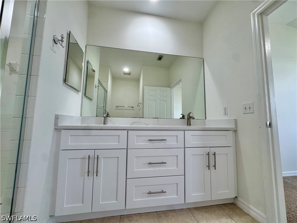 3255 Tamara Drive #4 Naples FL 34109 226007796 image18