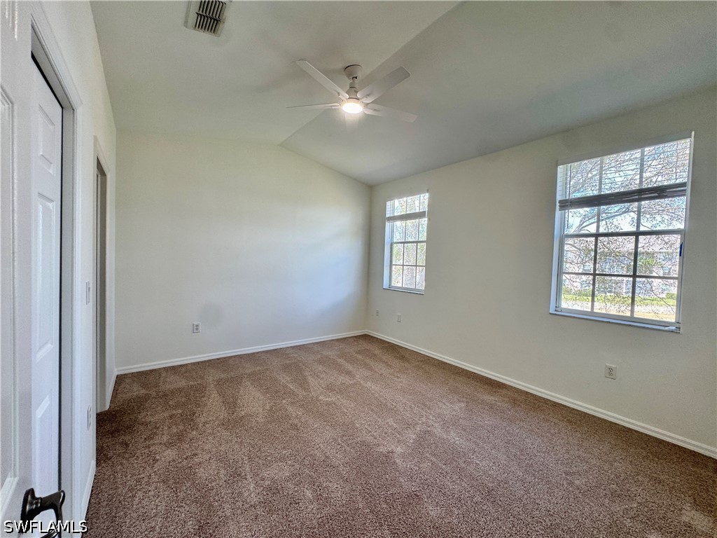 3255 Tamara Drive #4 Naples FL 34109 226007796 image19