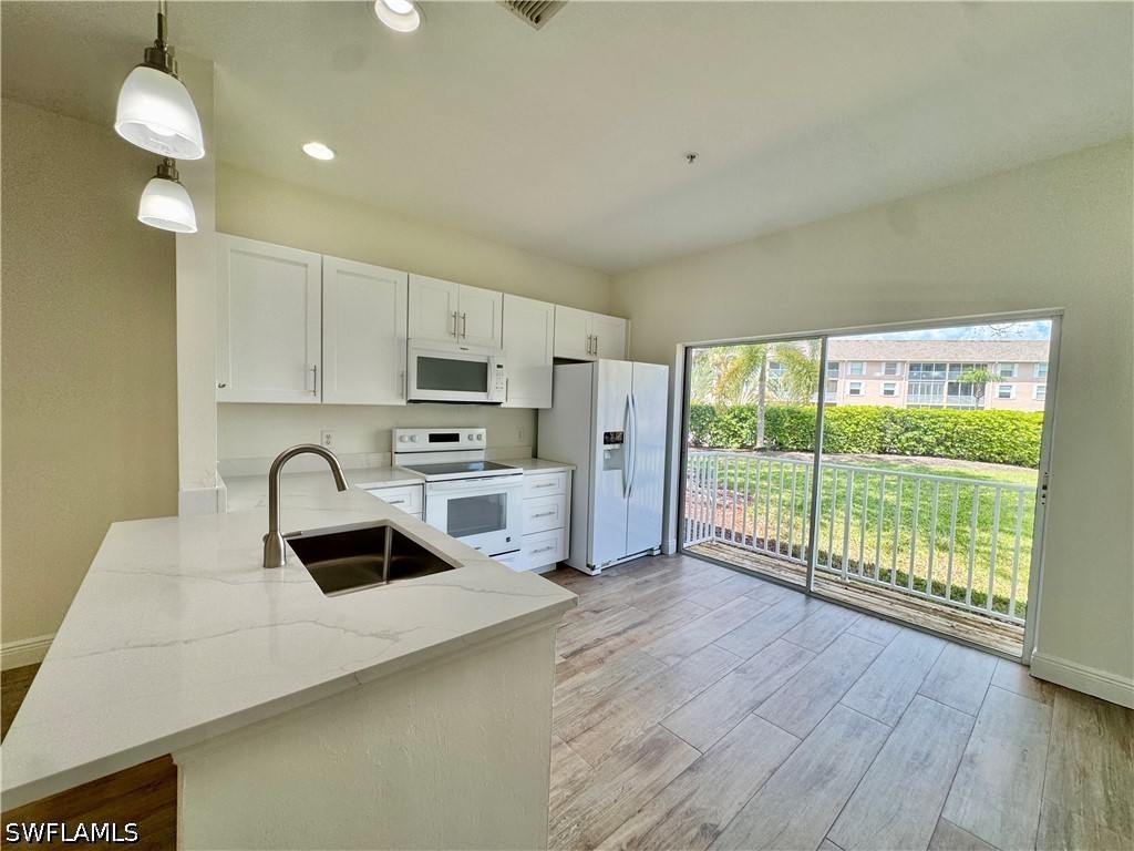 3255 Tamara Drive #4 Naples FL 34109 226007796 image2