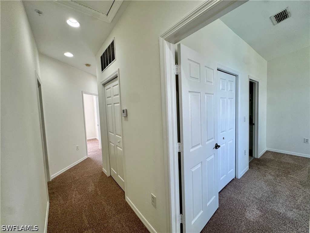 3255 Tamara Drive #4 Naples FL 34109 226007796 image20