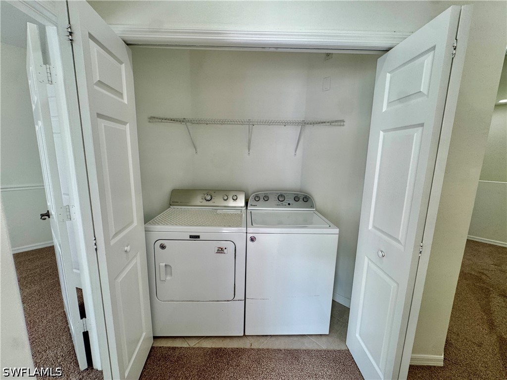 3255 Tamara Drive #4 Naples FL 34109 226007796 image21