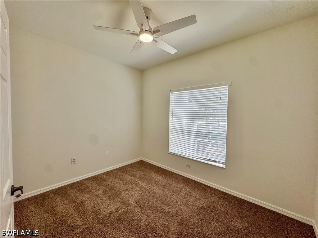 3255 Tamara Drive #4 Naples FL 34109 226007796 image22
