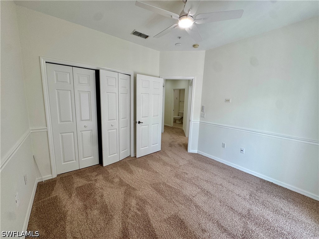3255 Tamara Drive #4 Naples FL 34109 226007796 image23