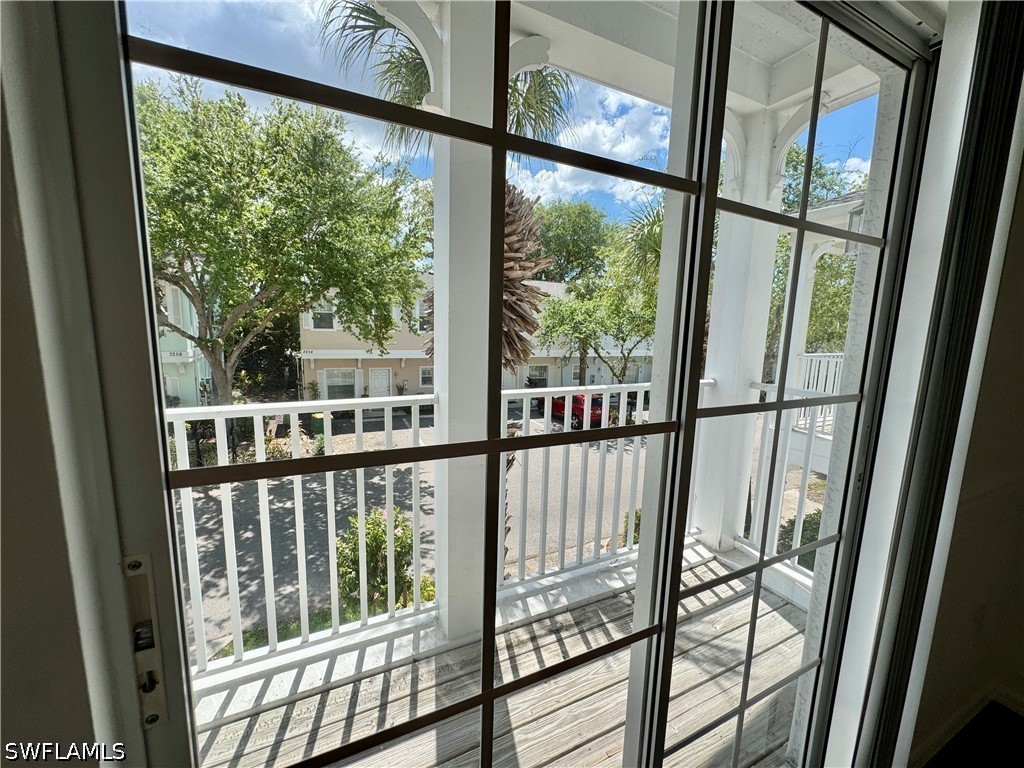 3255 Tamara Drive #4 Naples FL 34109 226007796 image24