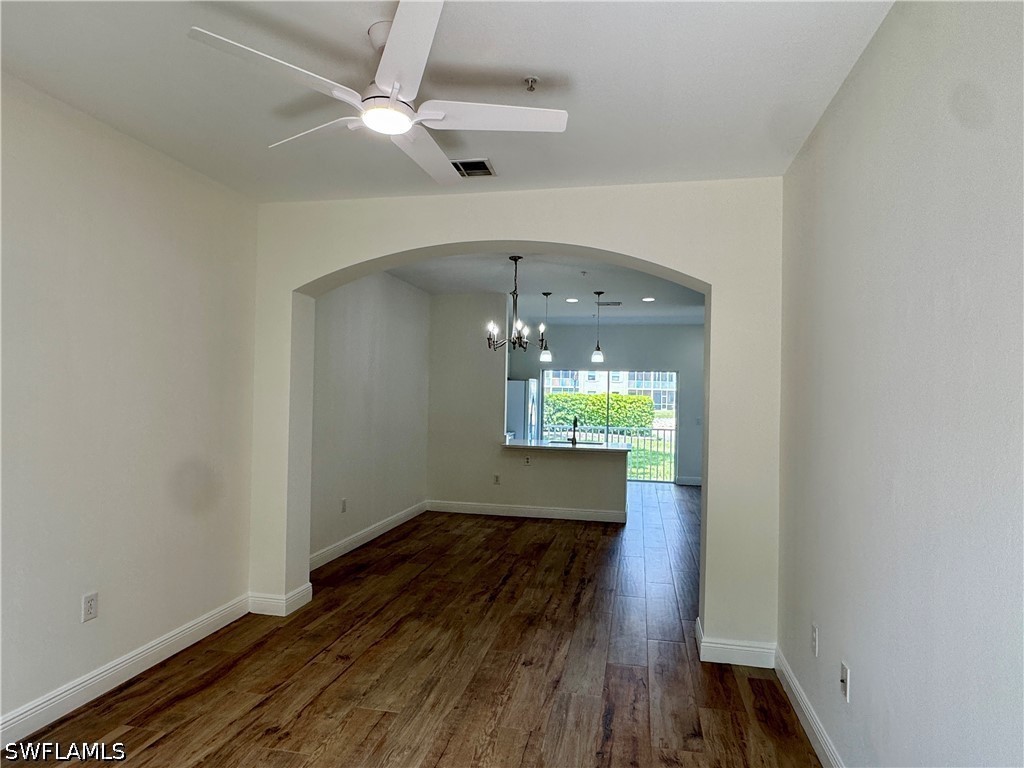 3255 Tamara Drive #4 Naples FL 34109 226007796 image25