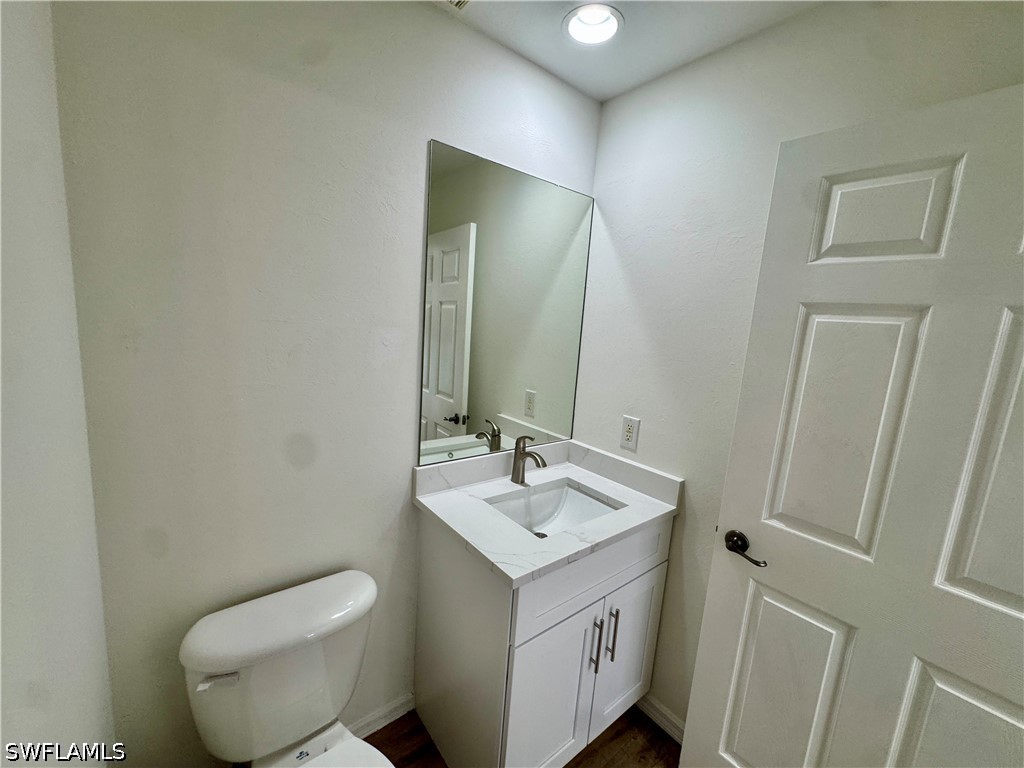 3255 Tamara Drive #4 Naples FL 34109 226007796 image26
