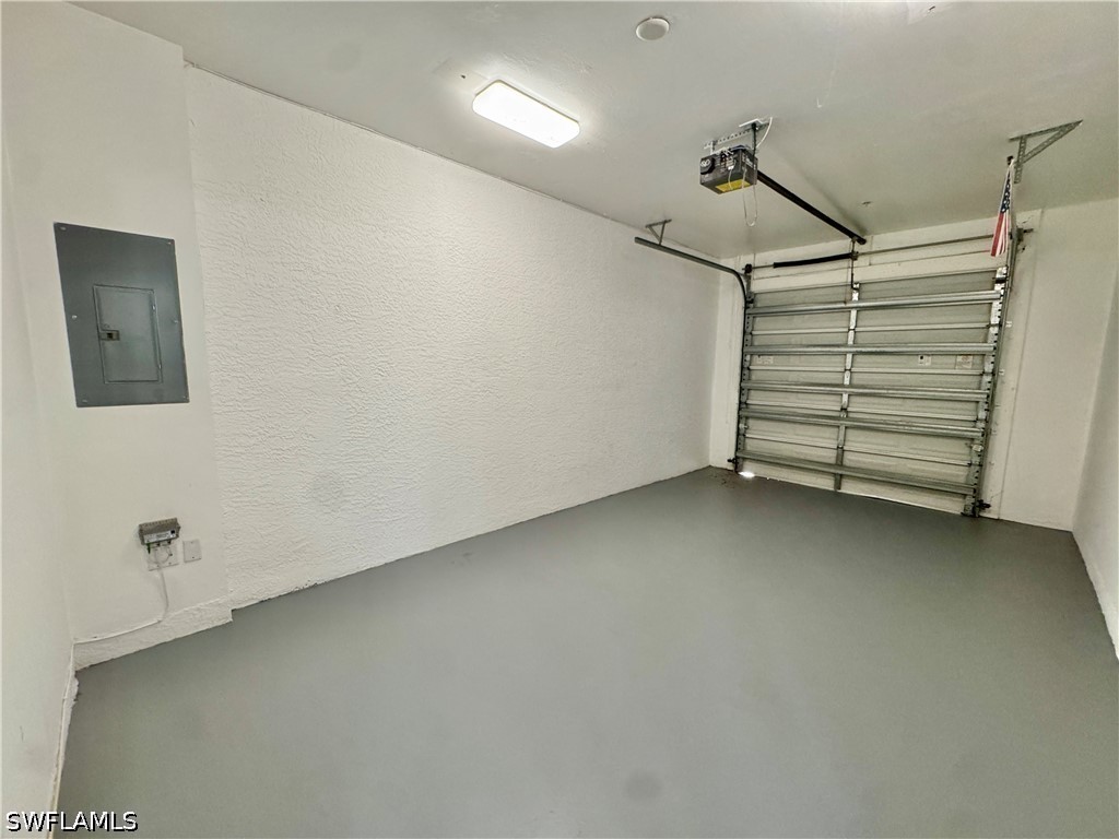 3255 Tamara Drive #4 Naples FL 34109 226007796 image27