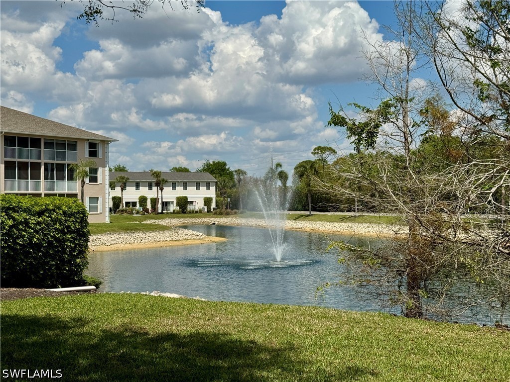3255 Tamara Drive #4 Naples FL 34109 226007796 image28