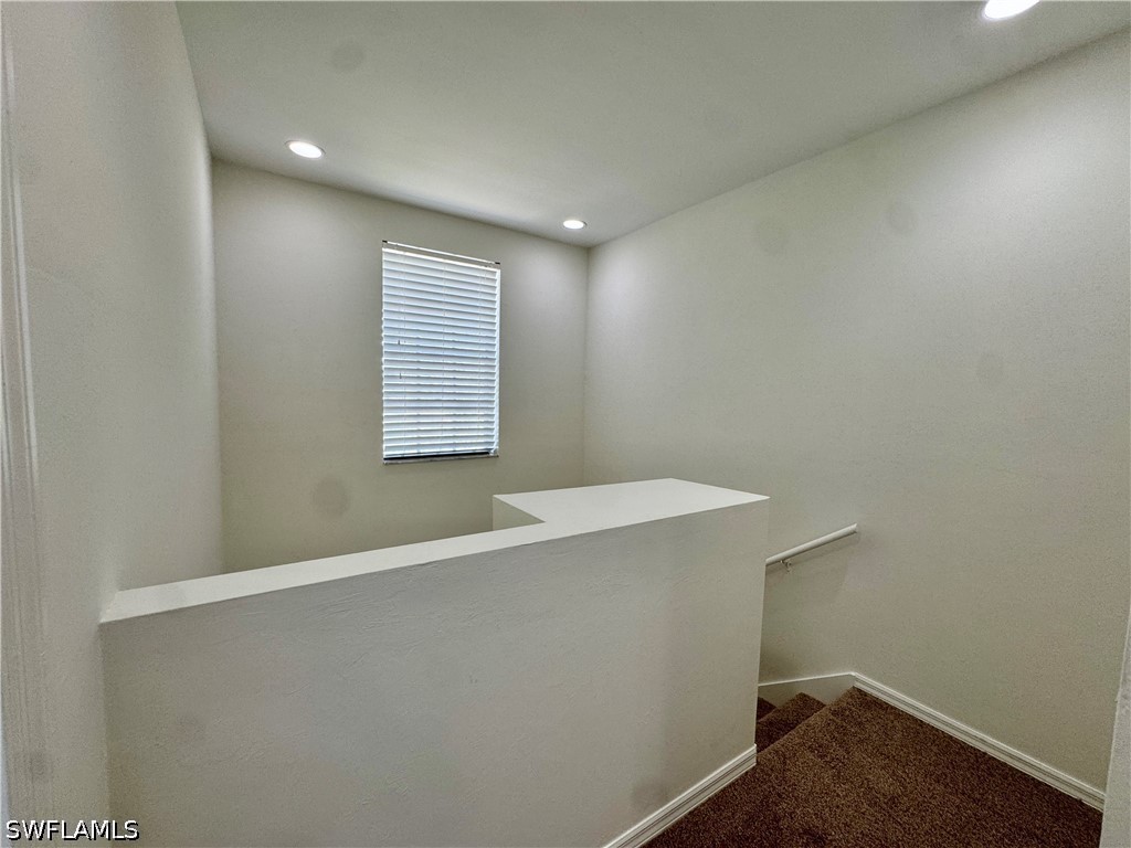 3255 Tamara Drive #4 Naples FL 34109 226007796 image29
