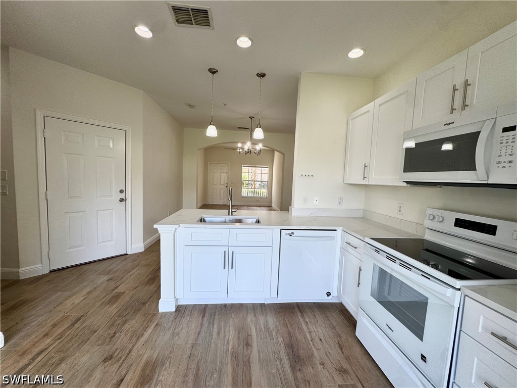 3255 Tamara Drive #4 Naples FL 34109 226007796 image3