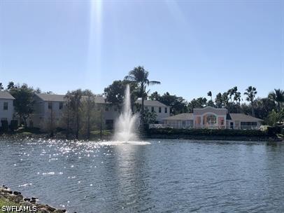3255 Tamara Drive #4 Naples FL 34109 226007796 image30