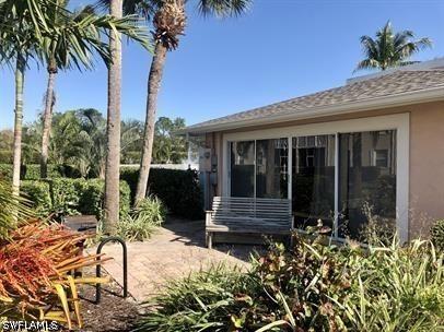 3255 Tamara Drive #4 Naples FL 34109 226007796 image31