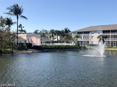 3255 Tamara Drive #4 Naples FL 34109 226007796 image32